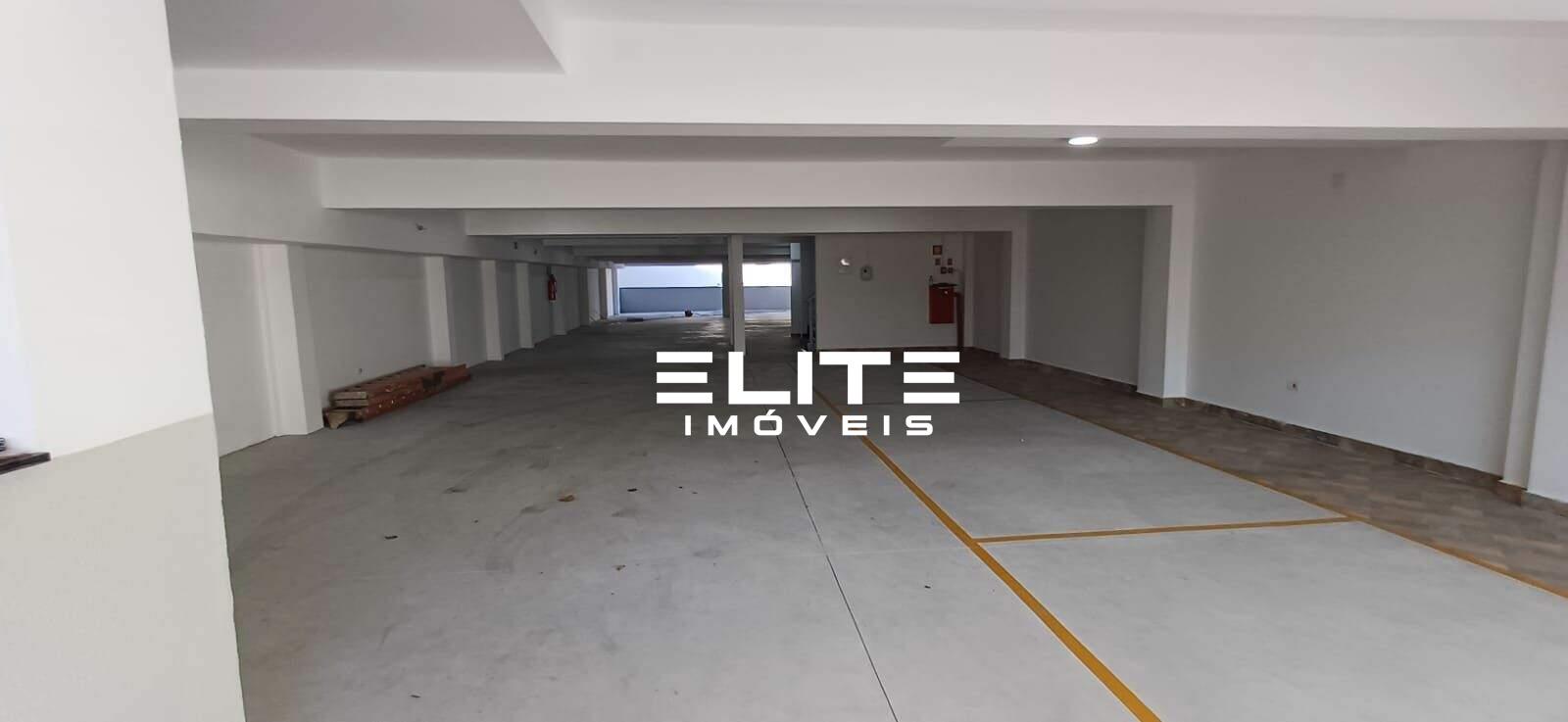 Cobertura à venda no Vila Guarani: 