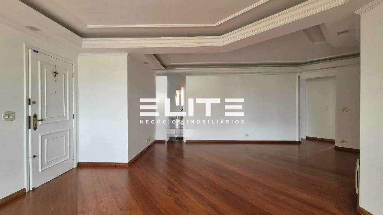 Apartamento à venda no Vila Assunção: 