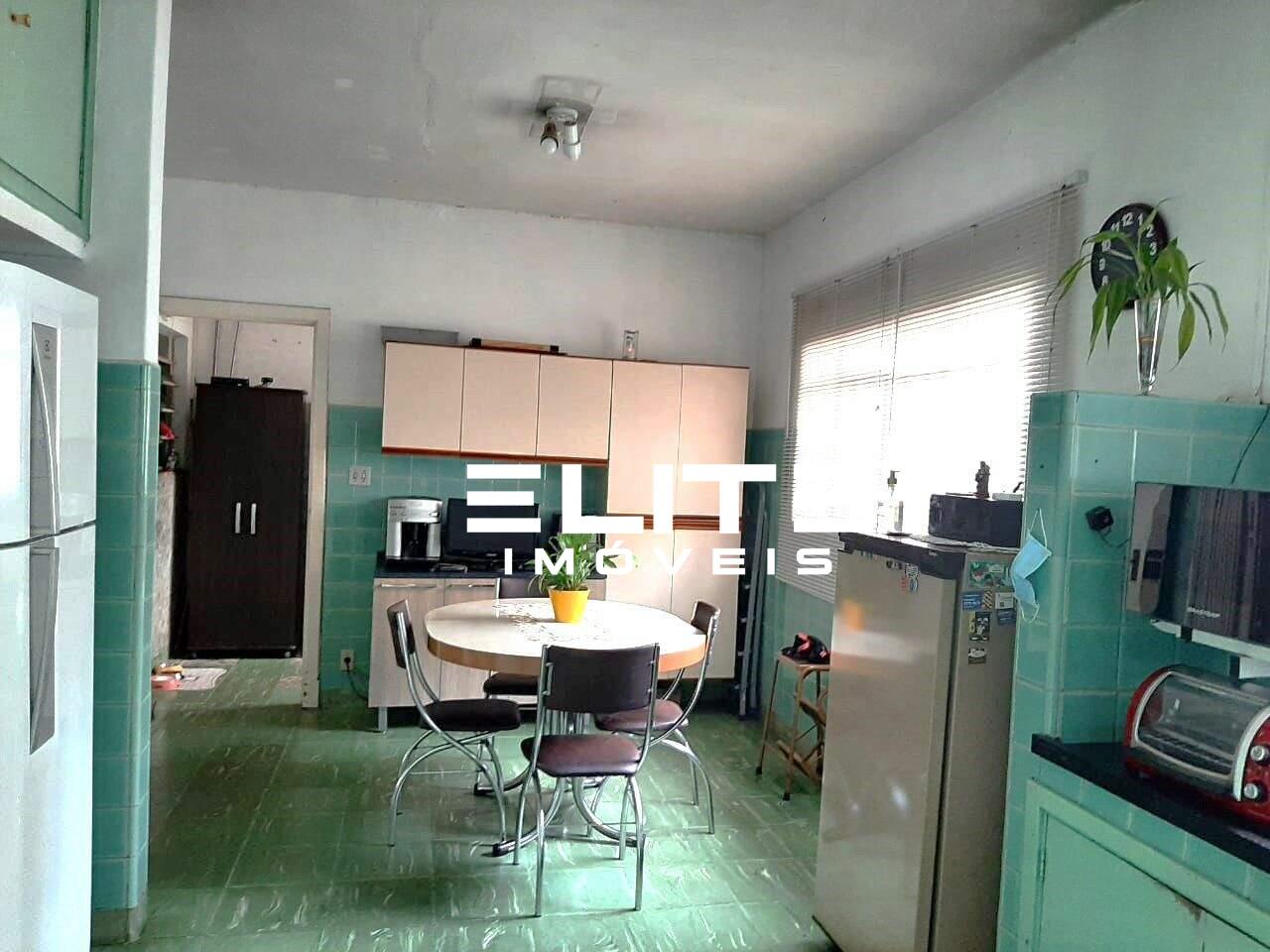 Casa à venda no Jardim Bela Vista: 