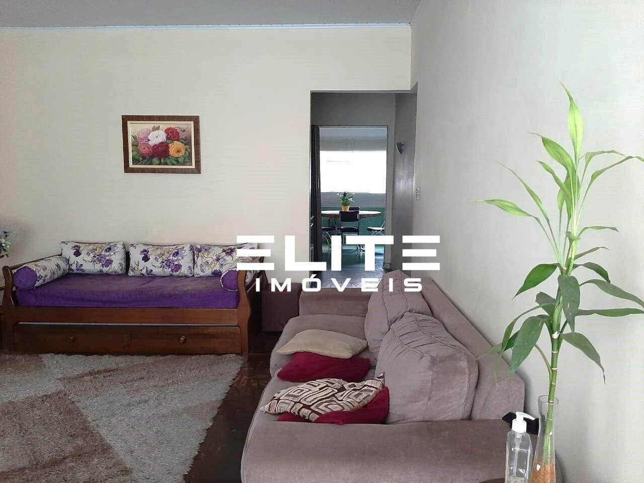 Casa à venda no Jardim Bela Vista: 