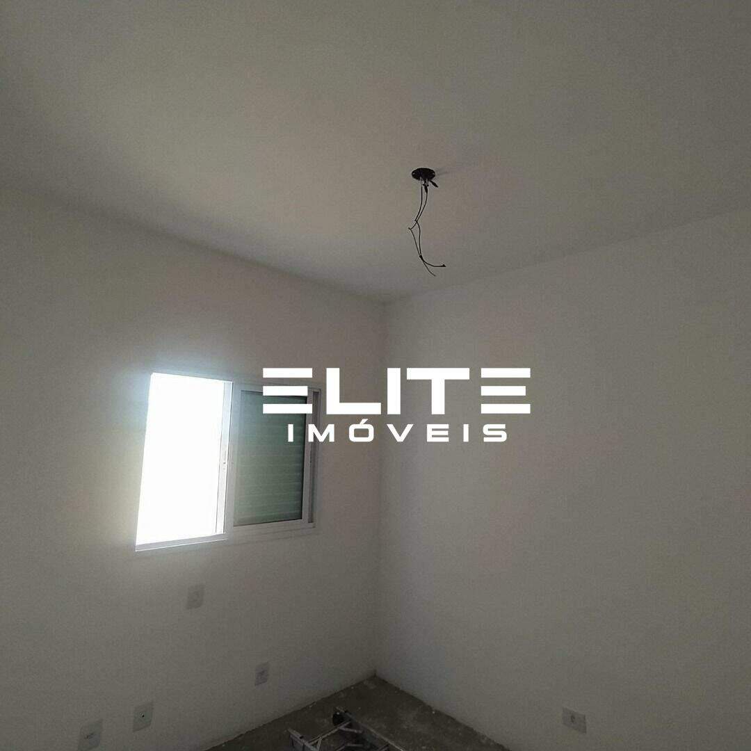 Sobrado à venda no Paraíso: 