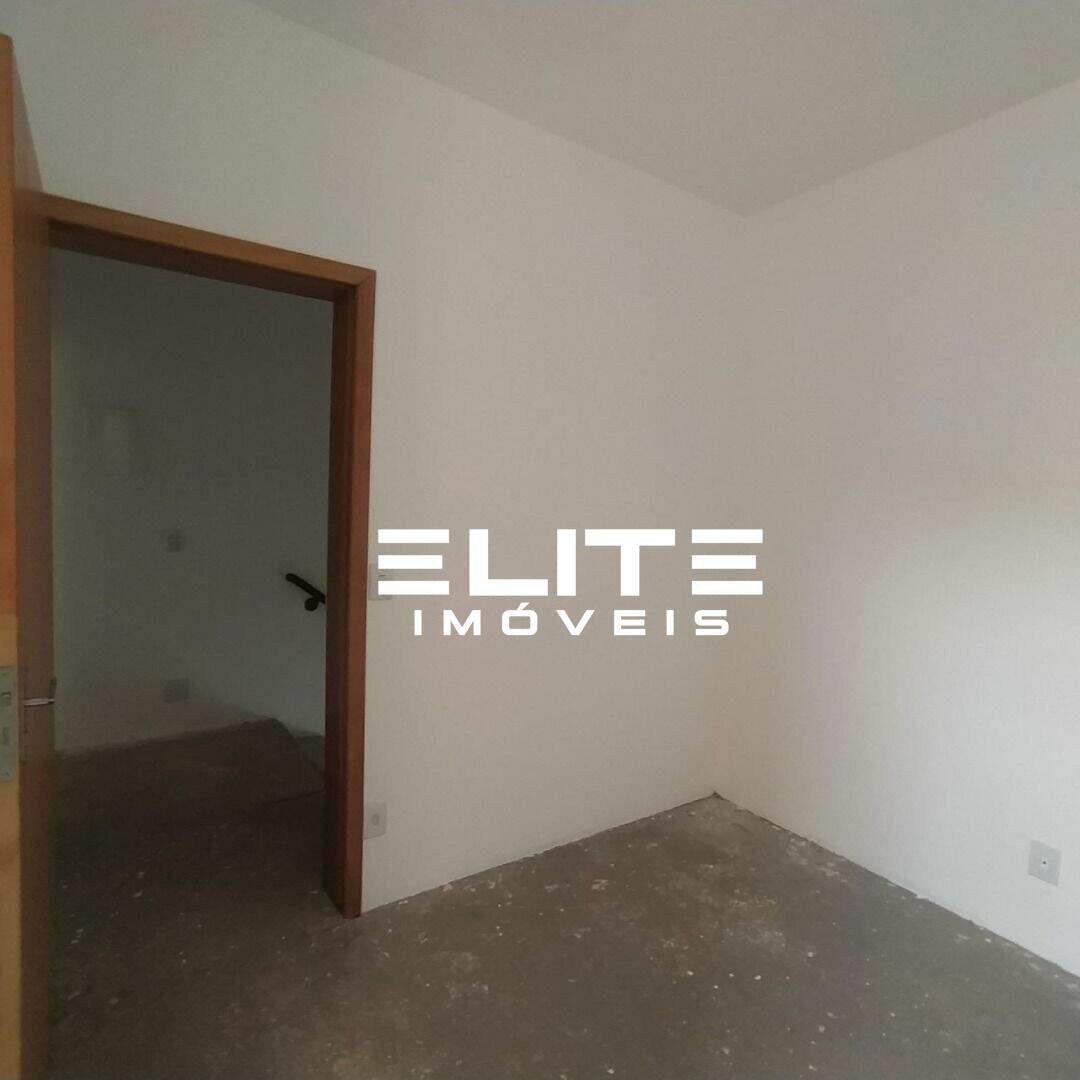 Sobrado à venda no Paraíso: 