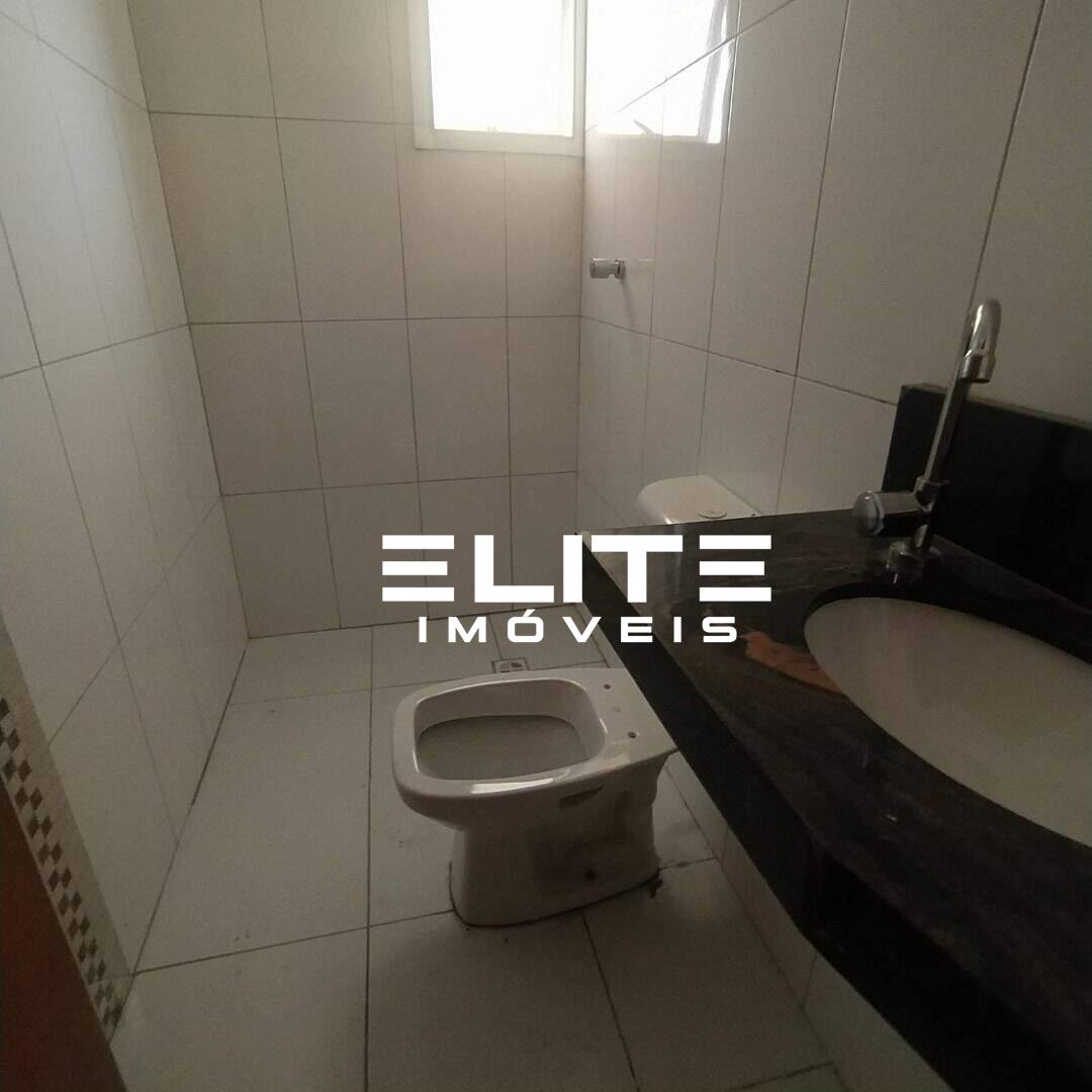 Sobrado à venda no Paraíso: 