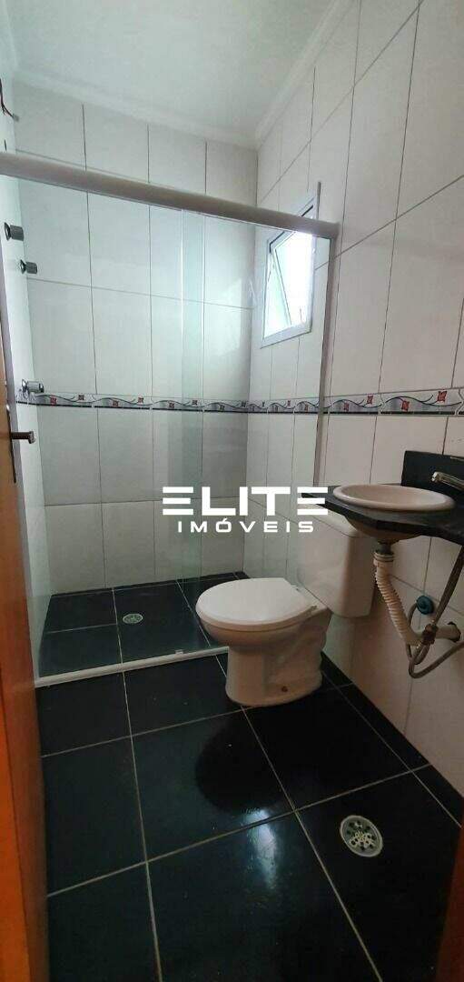 Apartamento à venda no Vila Marina: 