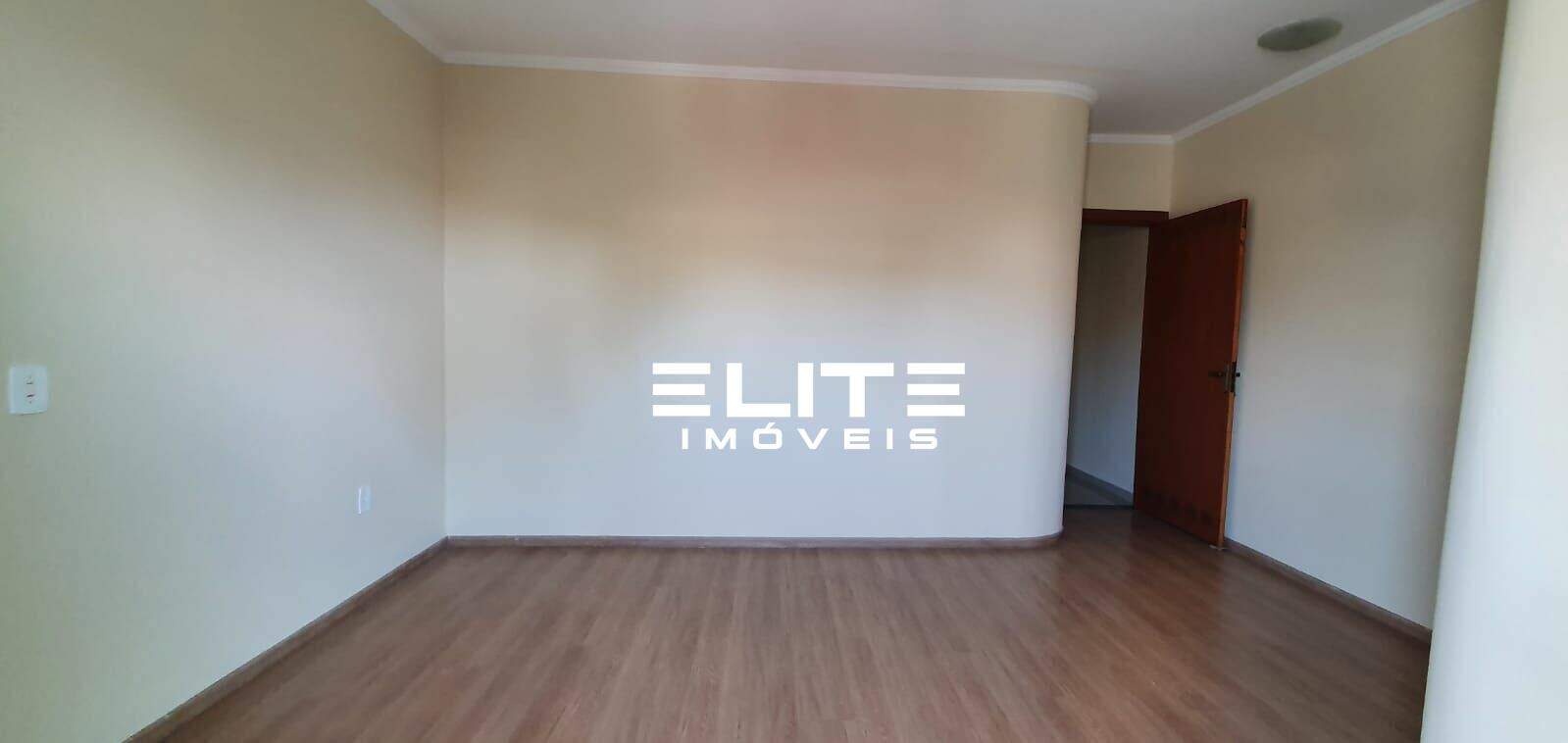 Apartamento à venda no Vila Marina: 