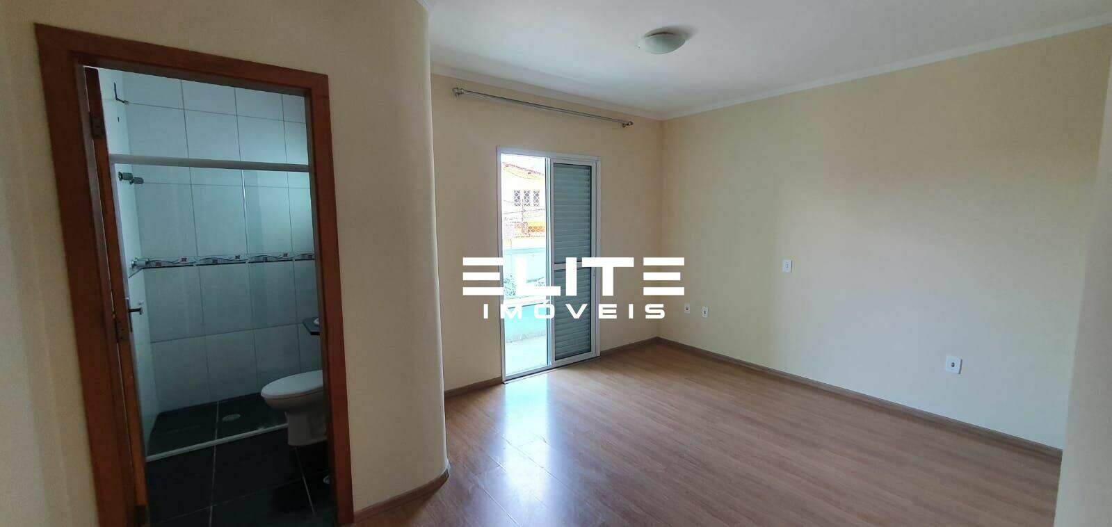 Apartamento à venda no Vila Marina: 