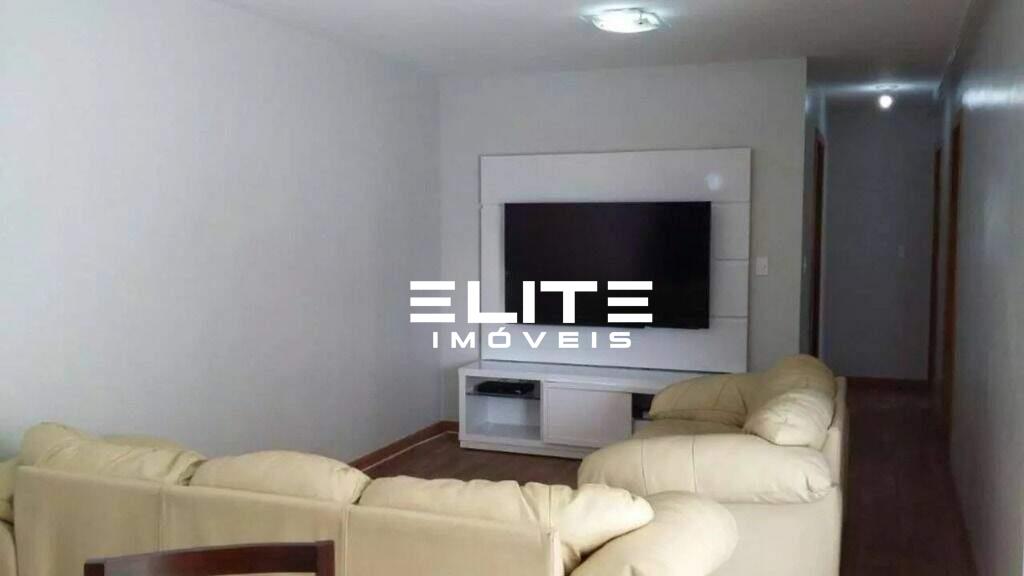 Apartamento à venda no Bairro Jardim: 