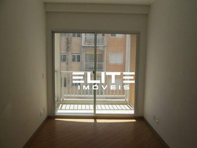 Apartamento à venda no Vila Jordanópolis: 