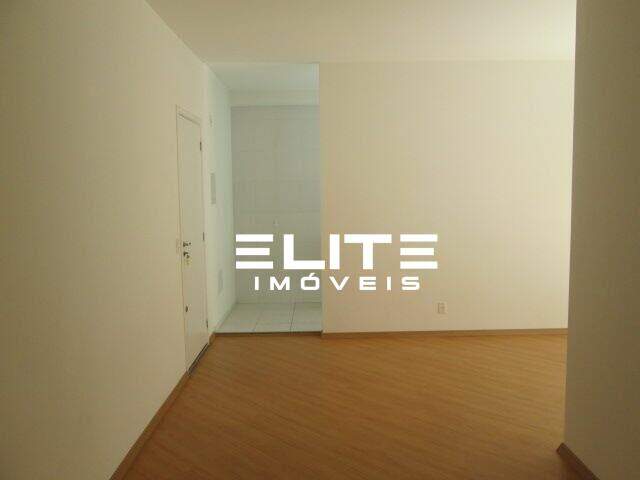 Apartamento à venda no Vila Jordanópolis: 