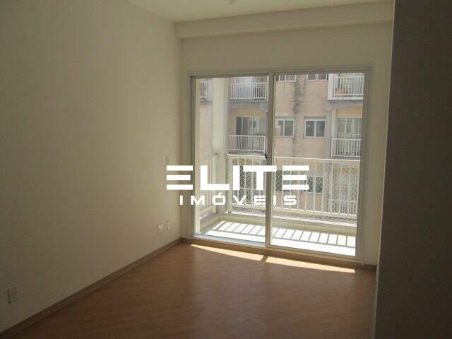 Apartamento à venda no Vila Jordanópolis: 