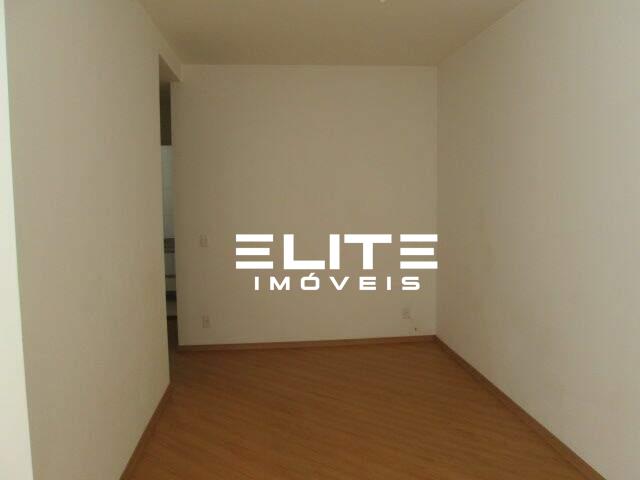 Apartamento à venda no Vila Jordanópolis: 