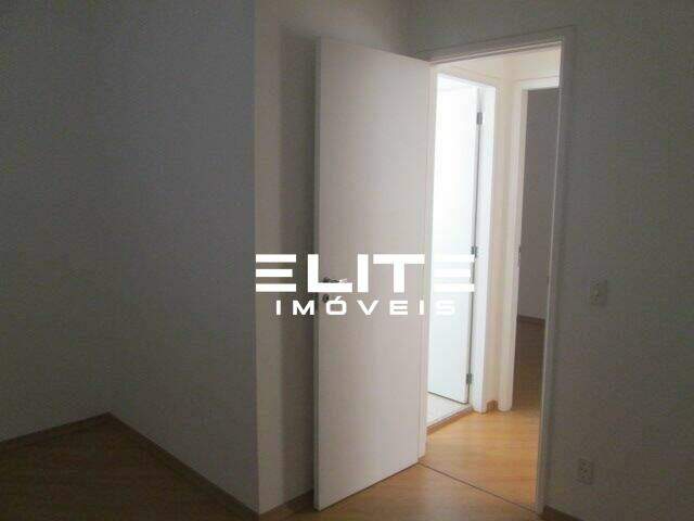 Apartamento à venda no Vila Jordanópolis: 