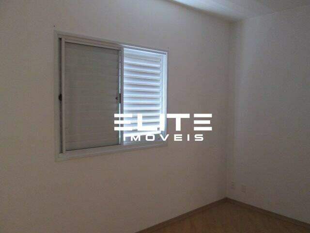 Apartamento à venda no Vila Jordanópolis: 