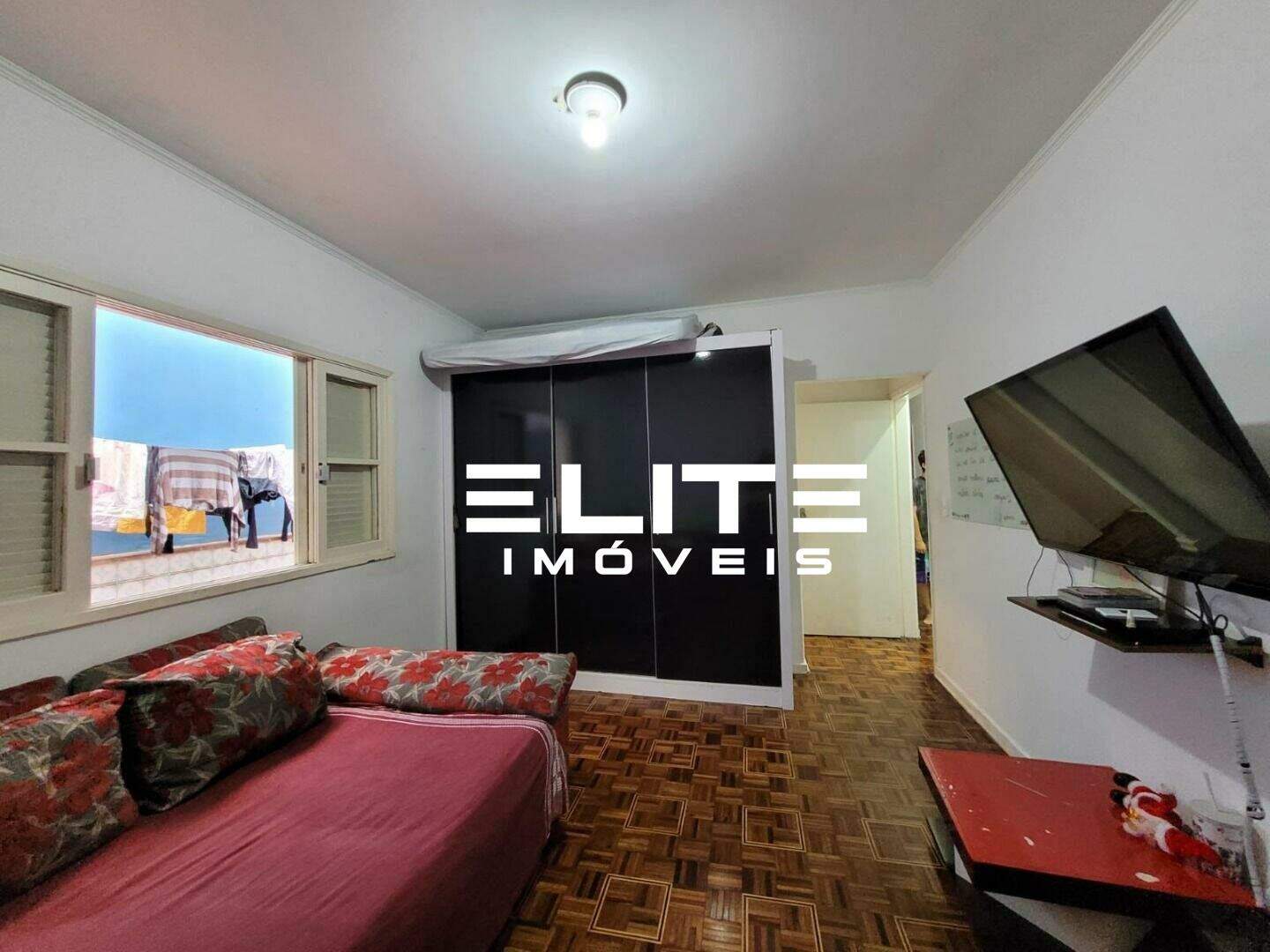 Casa à venda no Olímpico: 