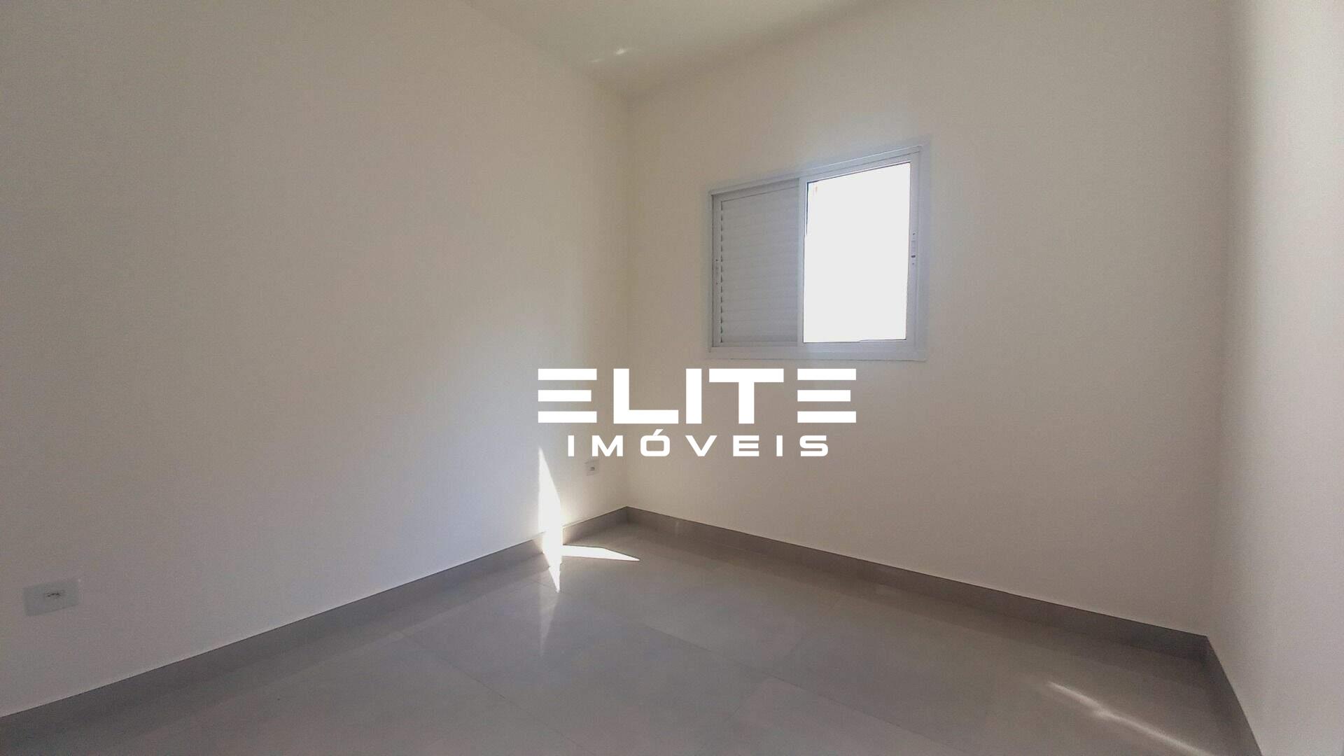 Cobertura à venda no Vila Leopoldina: 