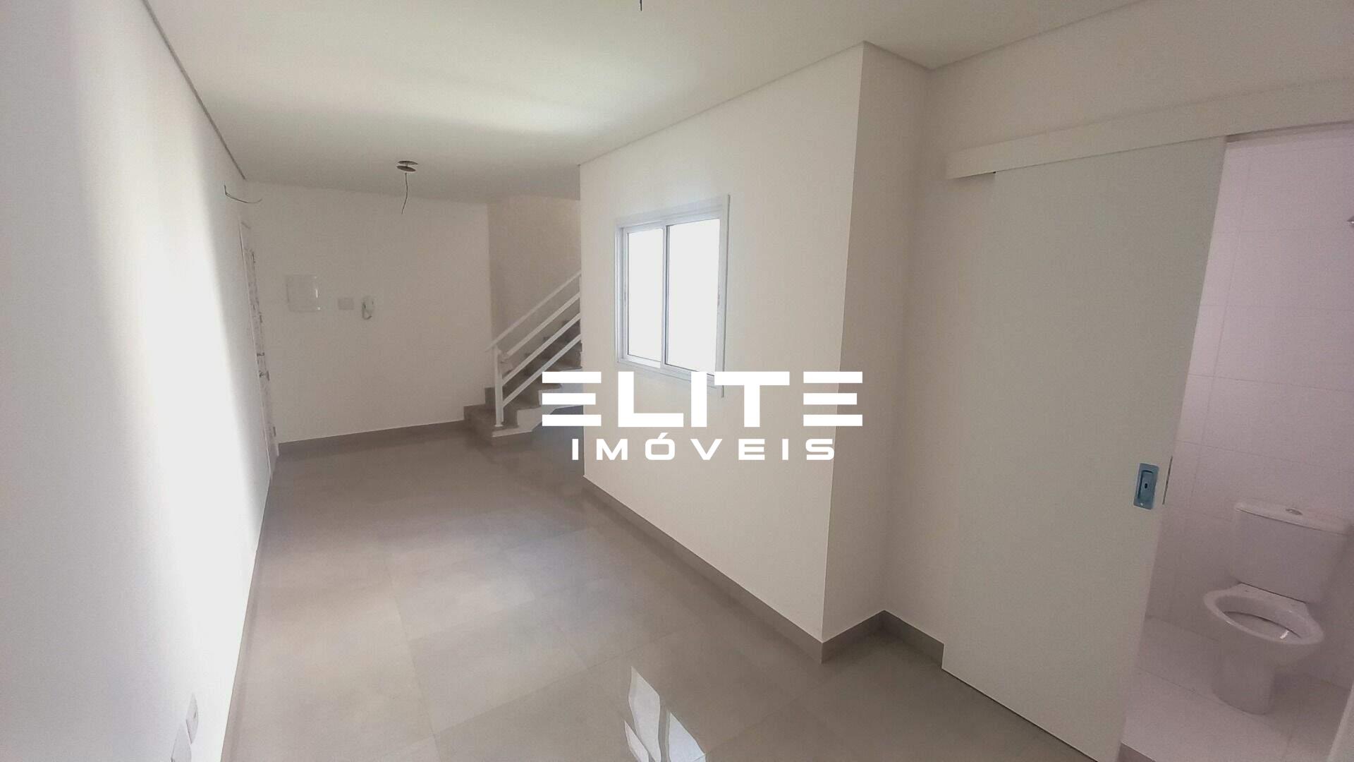 Cobertura à venda no Vila Leopoldina: 