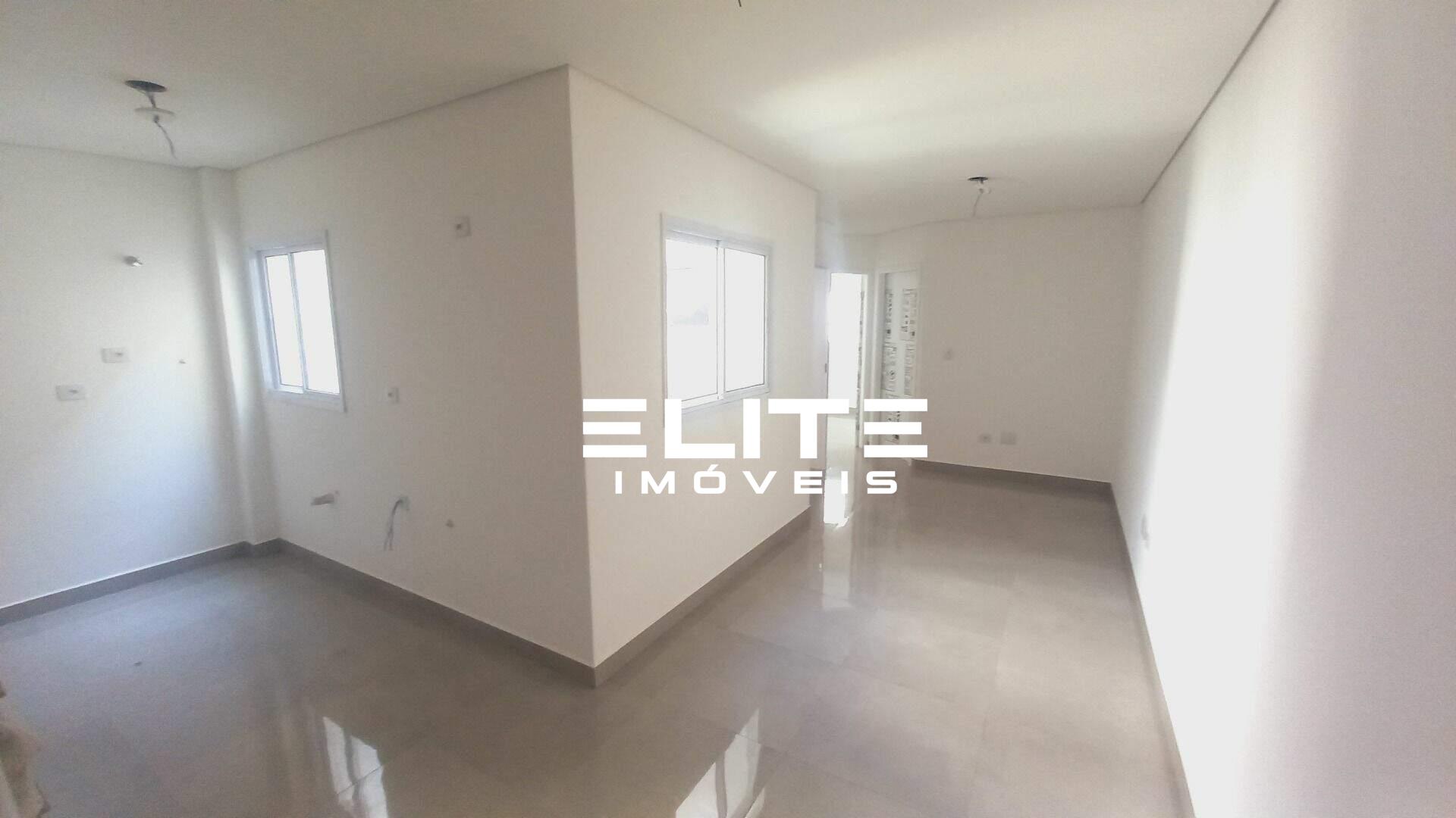 Cobertura à venda no Vila Leopoldina: 