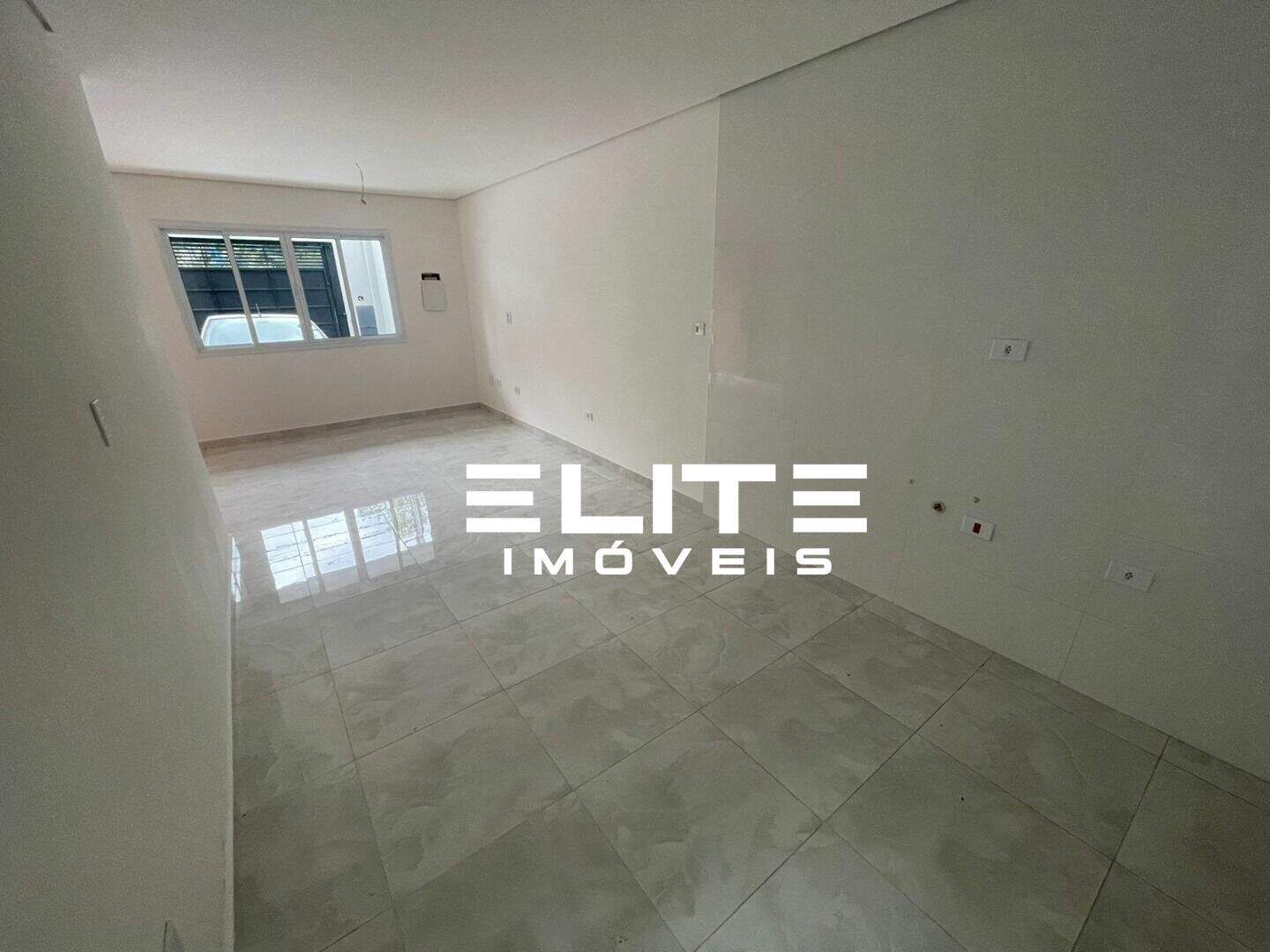 Sobrado à venda no Vila Camilópolis: 