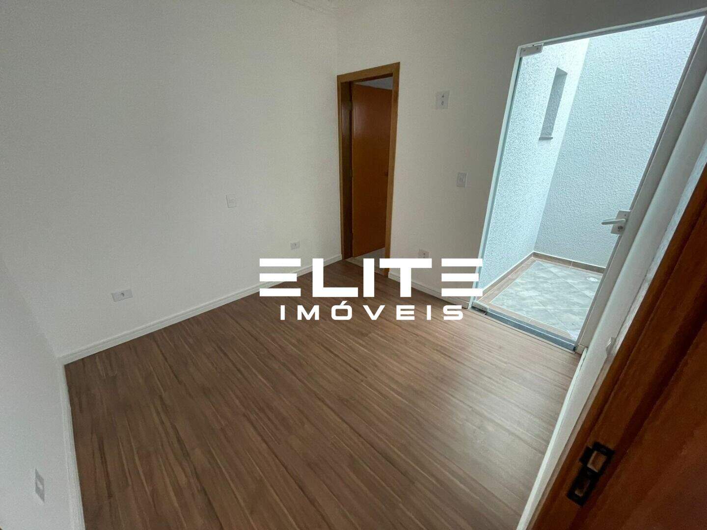 Sobrado à venda no Vila Camilópolis: 