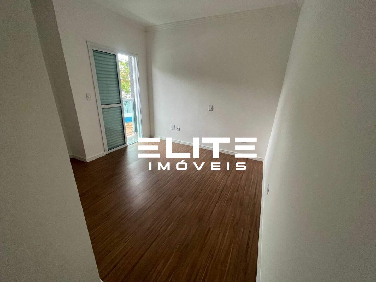 Sobrado à venda no Vila Camilópolis: 