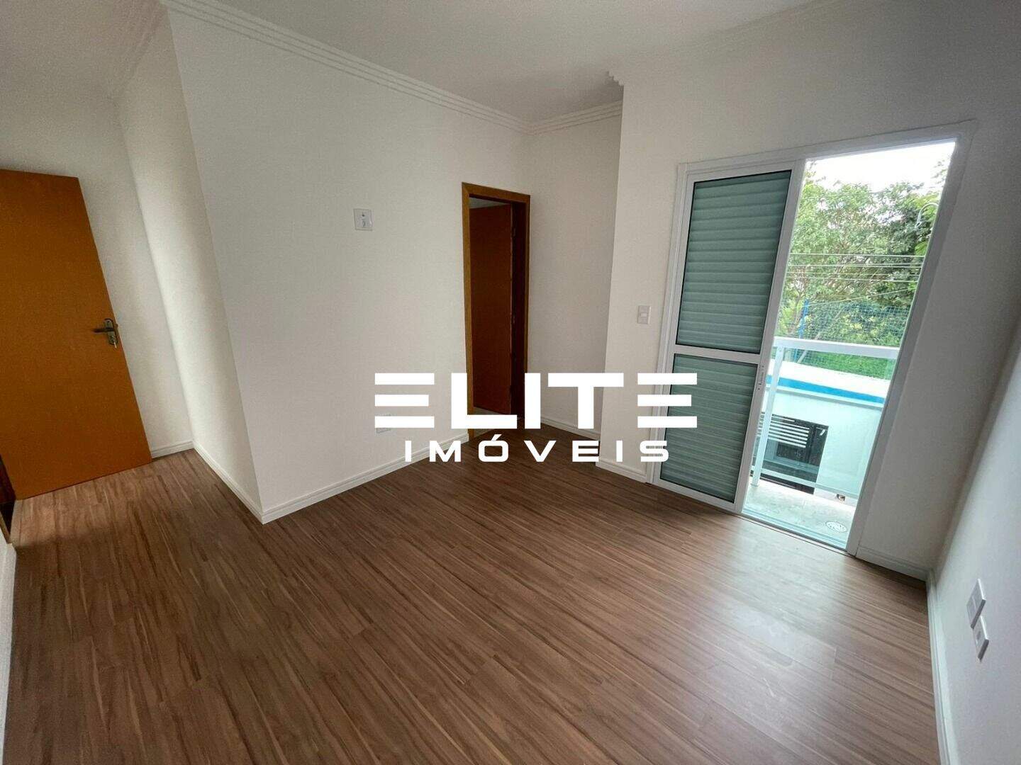 Sobrado à venda no Vila Camilópolis: 