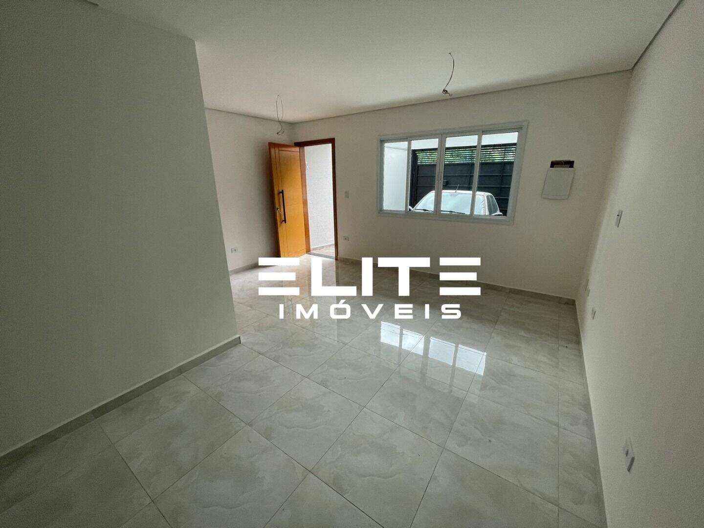 Sobrado à venda no Vila Camilópolis: 