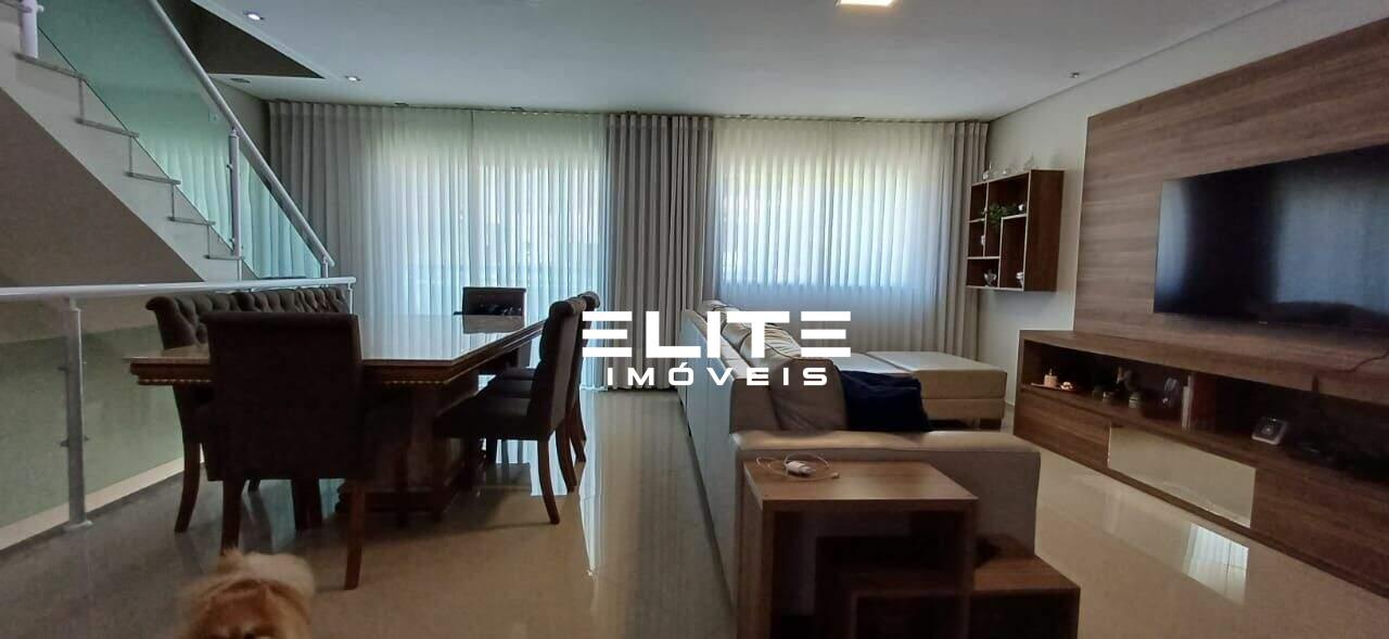 Sobrado à venda no Vila Assunção: 