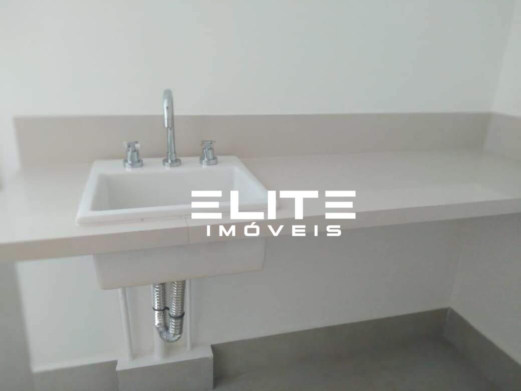 Apartamento à venda no Bairro Jardim: 