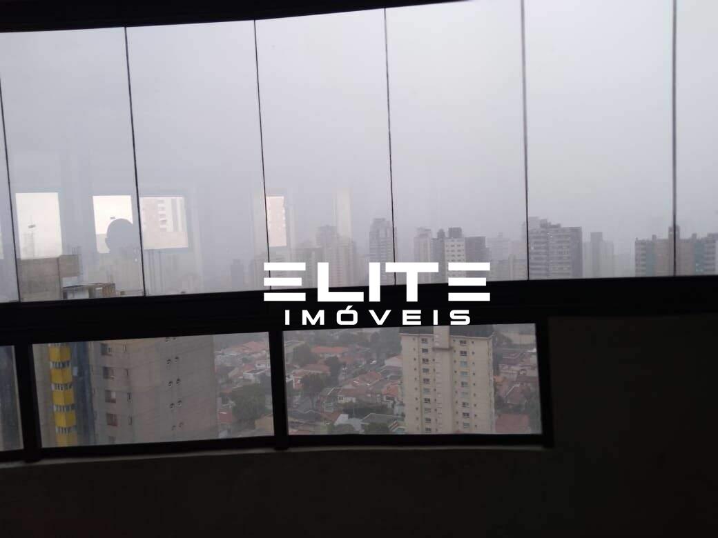 Apartamento à venda no Bairro Jardim: 