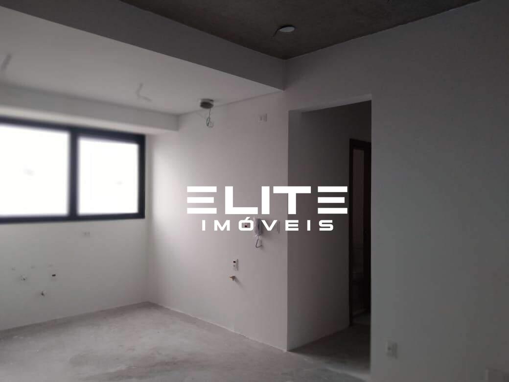 Apartamento à venda no Bairro Jardim: 