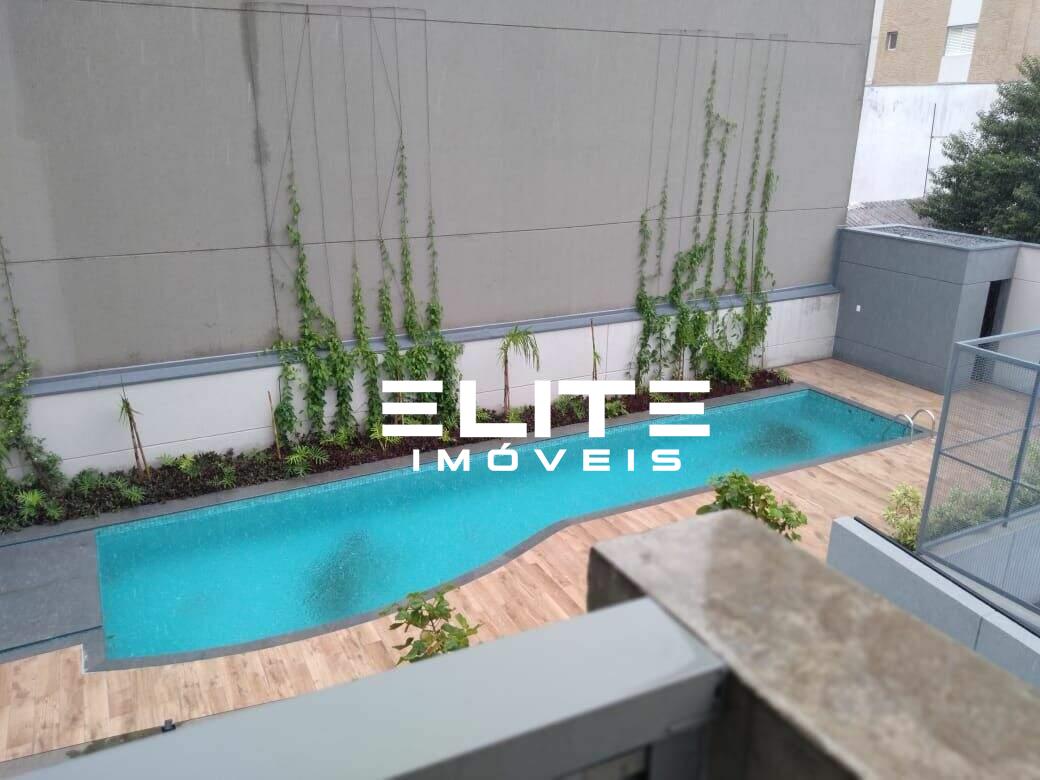 Apartamento à venda no Bairro Jardim: 