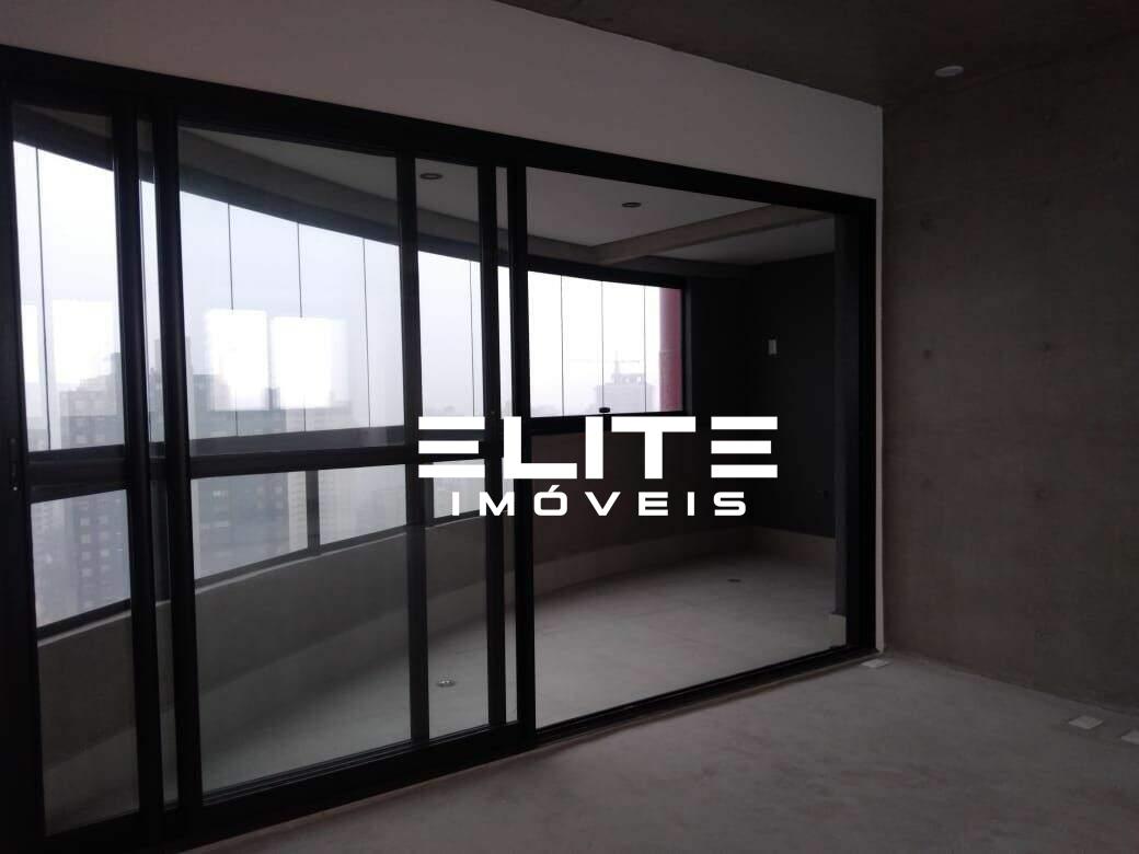 Apartamento à venda no Bairro Jardim: 