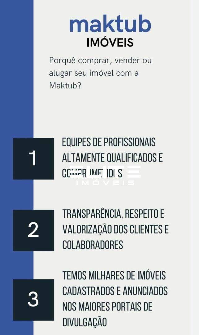 Terreno à venda no Vila Príncipe de Gales: 