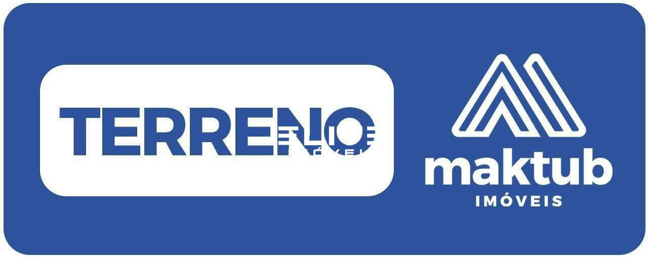 Terreno à venda no Vila Príncipe de Gales: 