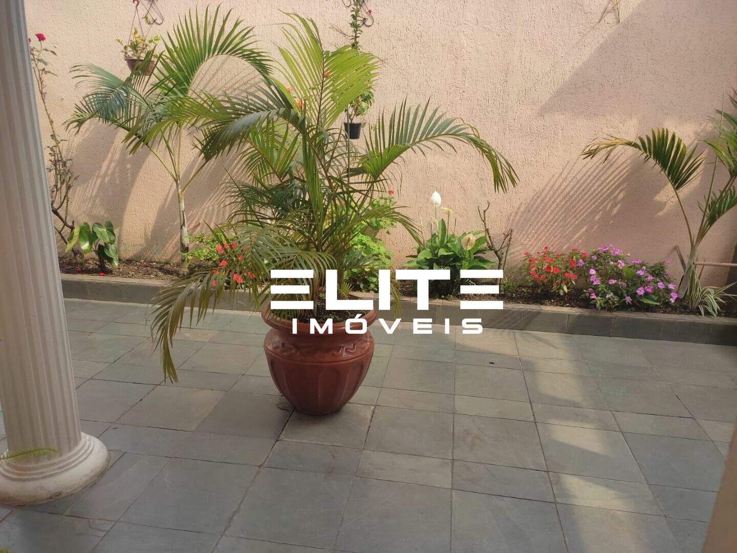 Sobrado à venda no Vila Vitória: 