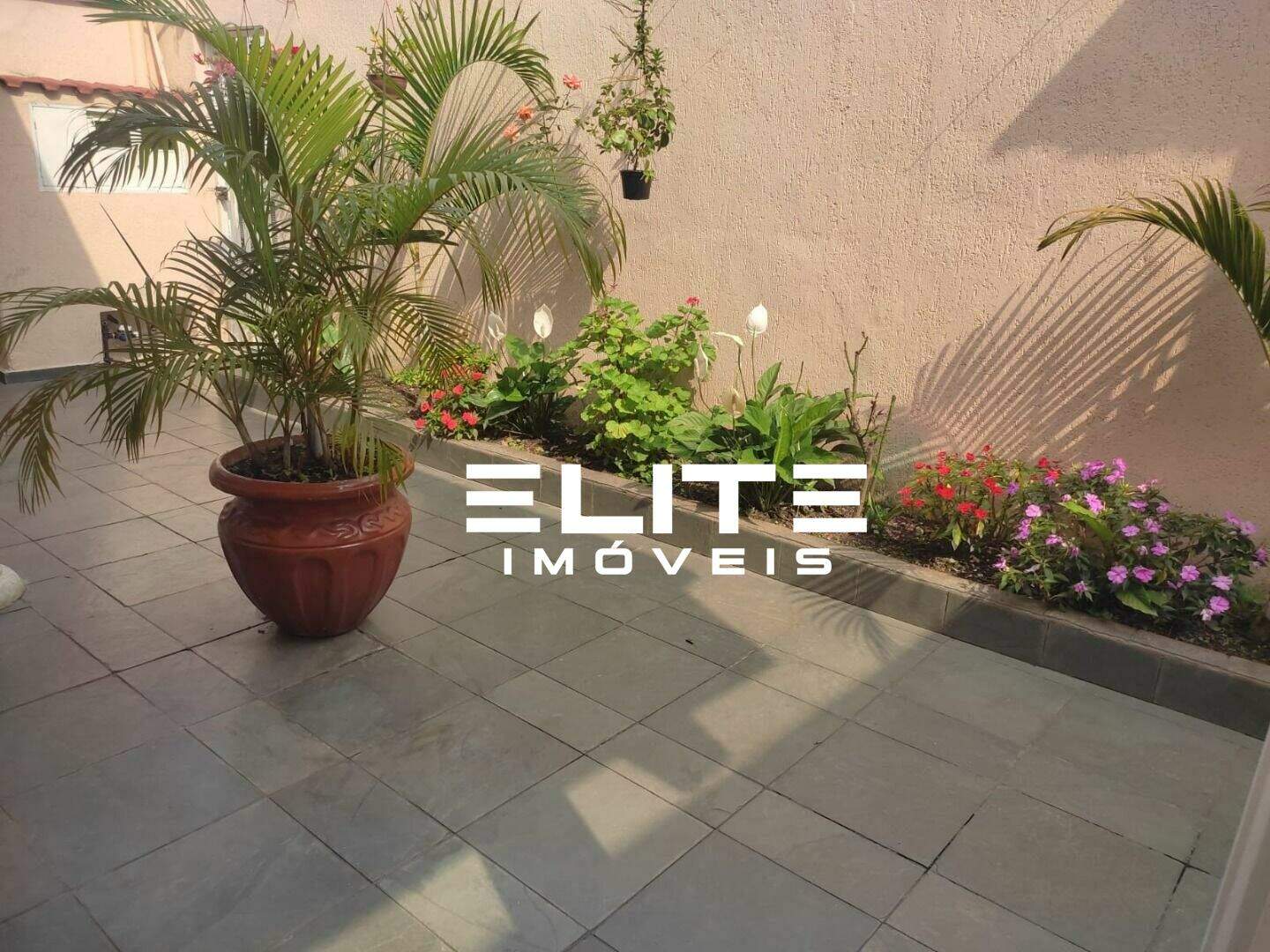 Sobrado à venda no Vila Vitória: 