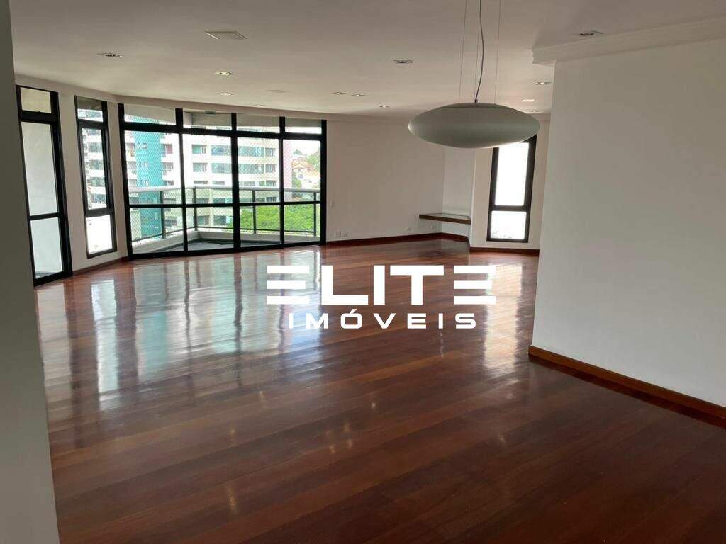 Apartamento à venda no Bairro Jardim: 