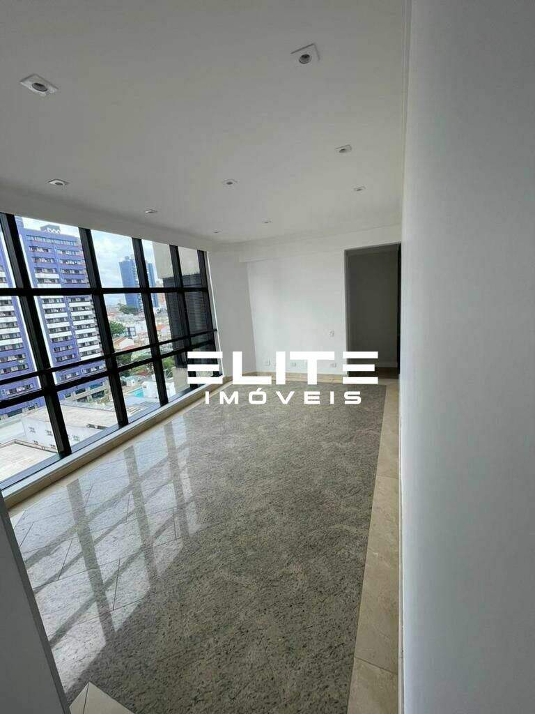 Apartamento à venda no Bairro Jardim: 