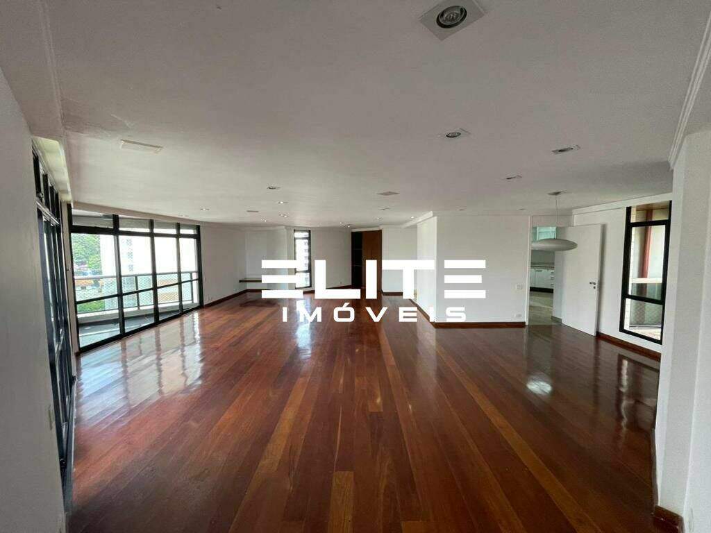 Apartamento à venda no Bairro Jardim: 