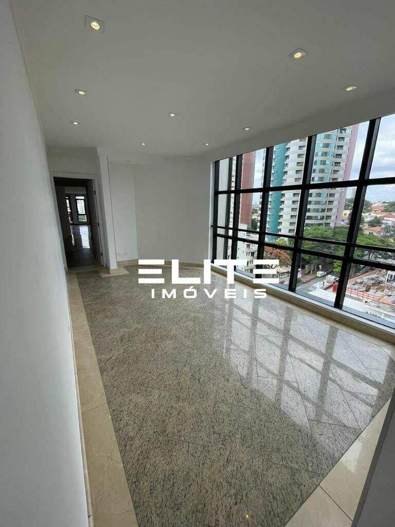 Apartamento à venda no Bairro Jardim: 