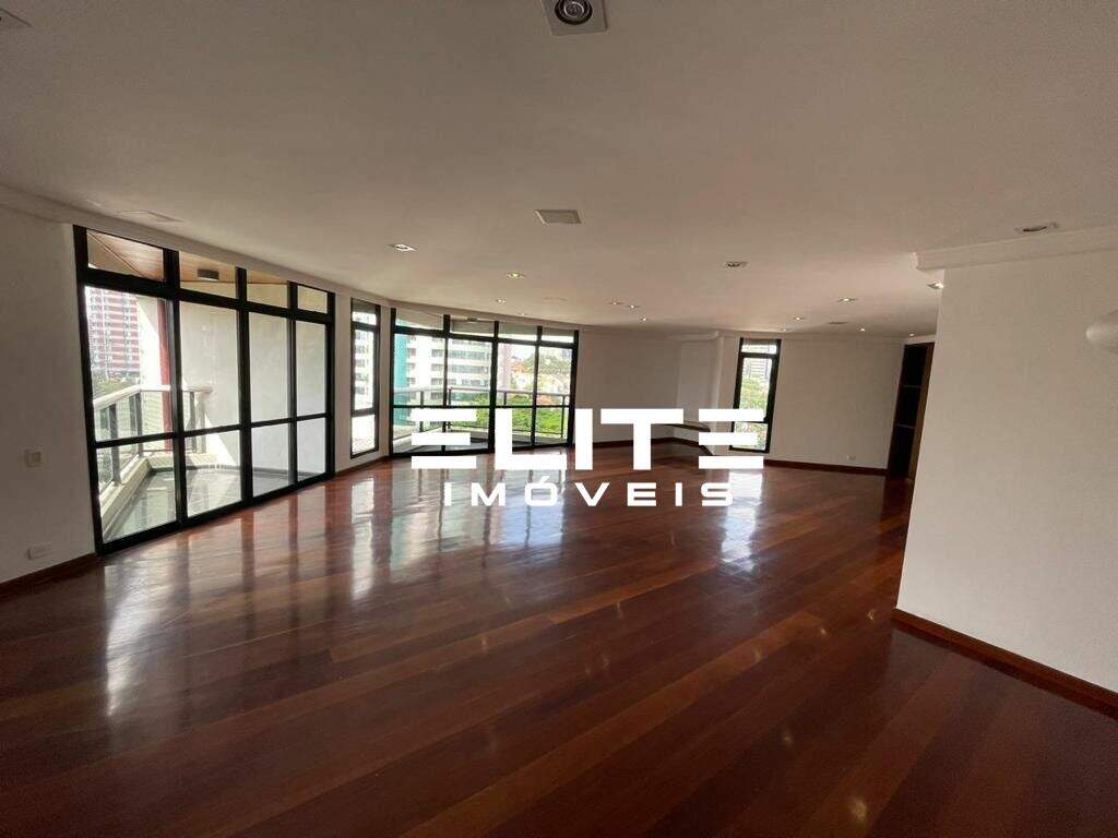 Apartamento à venda no Bairro Jardim: 