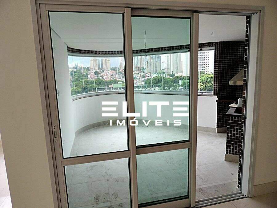 Apartamento à venda no Bairro Jardim: 