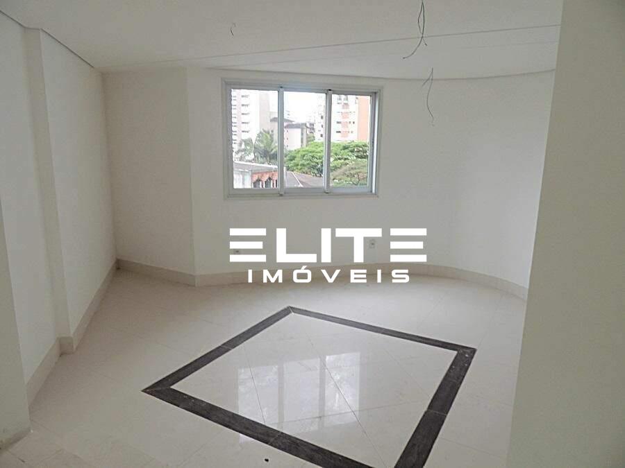 Apartamento à venda no Bairro Jardim: 