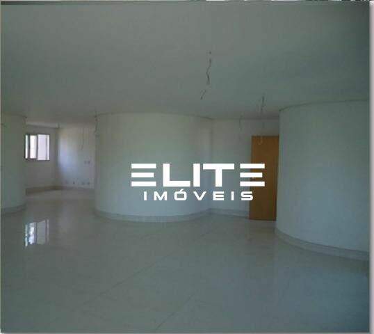 Apartamento à venda no Bairro Jardim: 