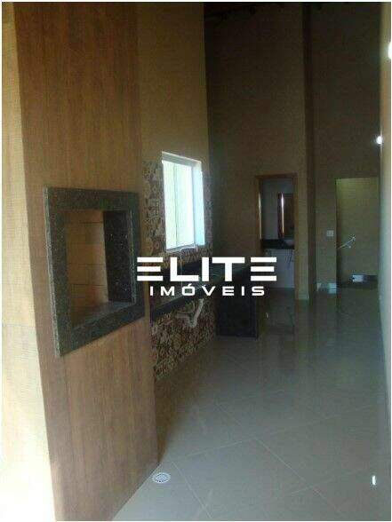 Cobertura à venda no Vila Tibiriçá: 