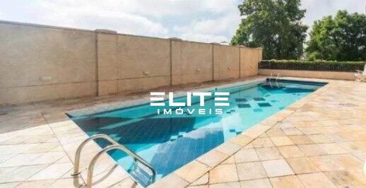 Apartamento à venda no Vila Pires: 