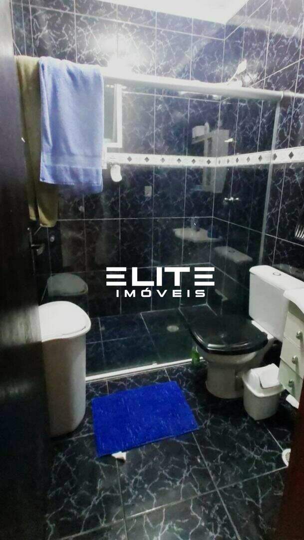 Sobrado à venda no Centreville: 