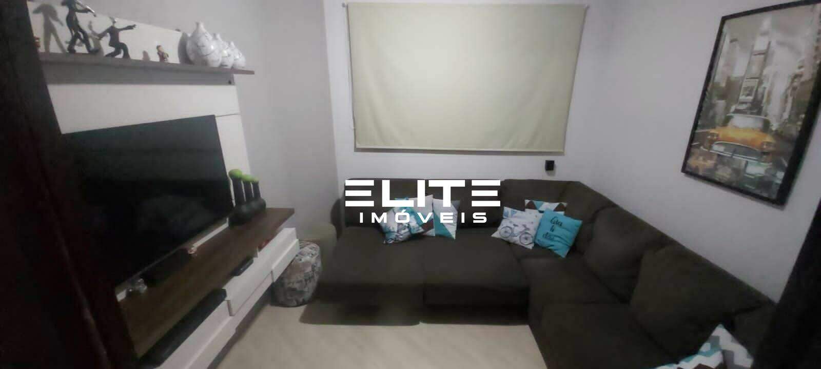 Sobrado à venda no Centreville: 