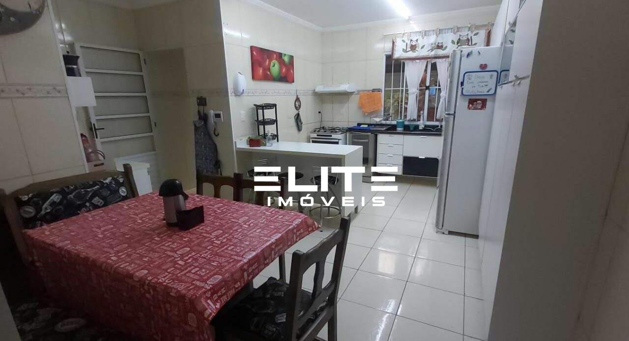 Sobrado à venda no Centreville: 