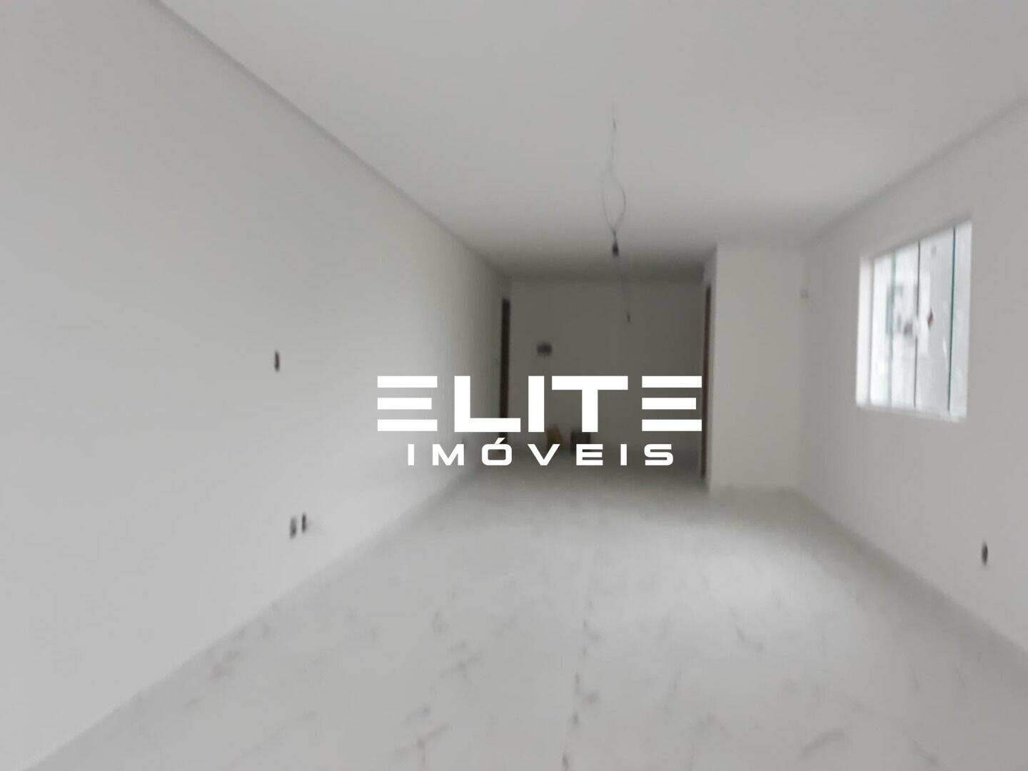 Apartamento à venda no Campestre: 